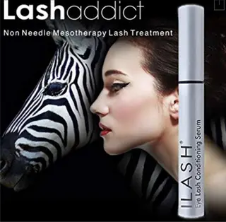 マツエク・マツパ eye lash Lapisのマツエク・マツパデザイン