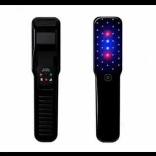 calidad 武庫之荘所属・calidad 佐藤 智子のマツエク・マツパデザイン