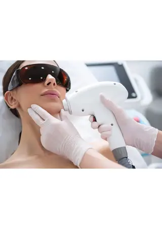 脱毛/美肌【皮膚科看 護師経営】ラベニールのエステ・リラクイメージ