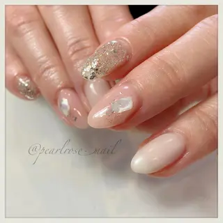 ネイル Beauty salon Ryu・ange所属・RyuAnge リュアンジュのその他イメージ