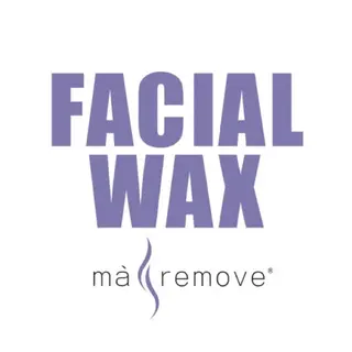 メイクアップサロン 【Aquarius】のマツエク・マツパデザイン