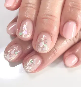 ネイル private salon G所属・goto yoshikoのその他イメージ