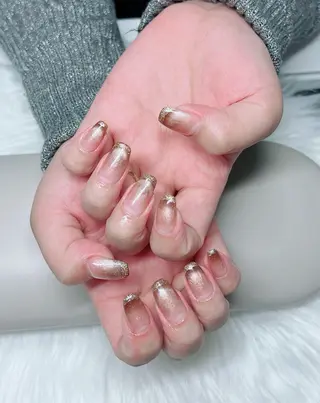 ネイル nail renのネイルデザイン