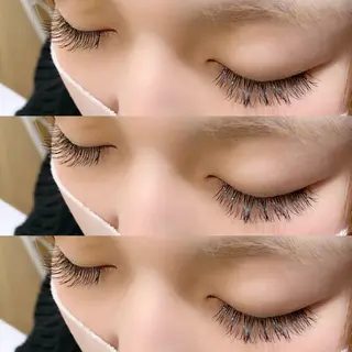 ãããšã¯ã»ããã EARTH âð€ ã·ã©ã€ã·ã®ãããšã¯ã»ããããã¶ã€ã³