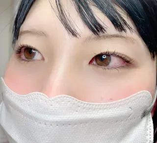 マツエク・マツパ 吉岡 ゆうなのその他イメージ