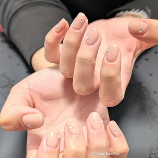 ネイル ネイル junkoのネイルデザイン