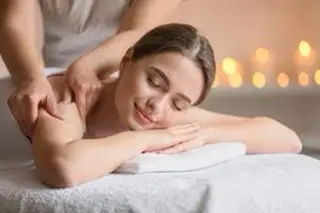 Spa salon ao.のエステ・リラクイメージ
