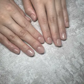 ネイル H. Sayuriのネイルデザイン