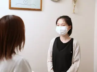 ホワイトニングサロン ネージュ(女性専用)のその他イメージ