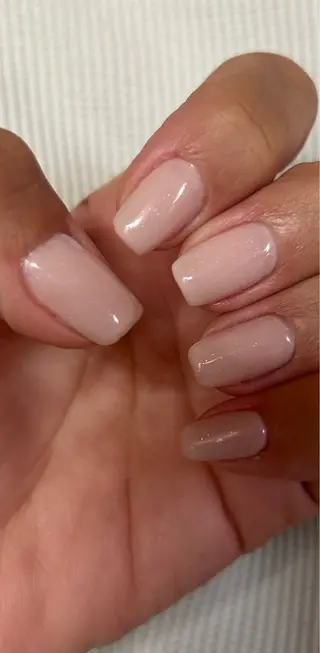 ネイル moani❣️salon resort所属・S EMIKOのネイルデザイン