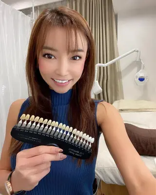 ライトビューティー 銀座店のエステ・リラクイメージ