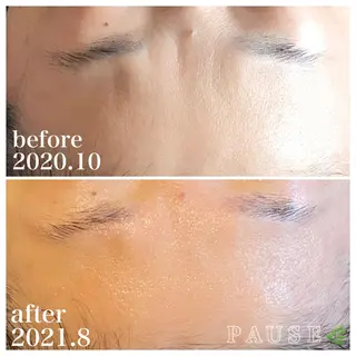 浜野 恵美のエステ・リラクイメージ