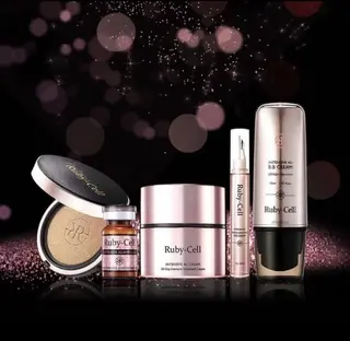 韓国アイドルまつげ ❤️LUSHLASHのマツエク・マツパデザイン