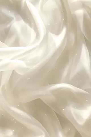 🦋Bianca Sugumi🦋のマツエク・マツパデザイン