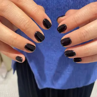 ネイル SHELL NAIL所属・SHELLNAIL 🌞fujii🌞のネイルデザイン