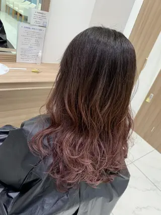 セミロング セレビアイ/ ISHIIのマツエク・マツパデザイン