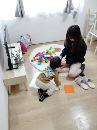 キッズ cesalon Pono所属・cesalon Ponoのエステ・リラクイメージ