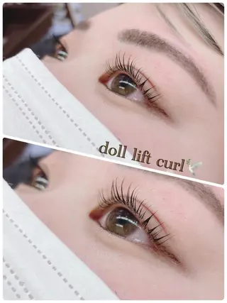 マツエク・マツパ WE RULE 札幌店 【ウィールール 札幌店】所属・✨️大人ショート 髙橋朋花のその他イメージ