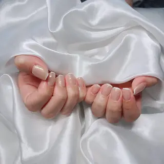 ネイル 京橋/ Lance nail Minaのネイルデザイン