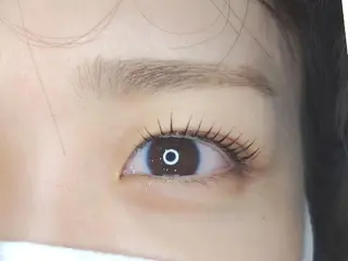 マツエク・マツパ STEEL所属・【STEEL】🦄 MASHIMA🦄のマツエク・マツパデザイン