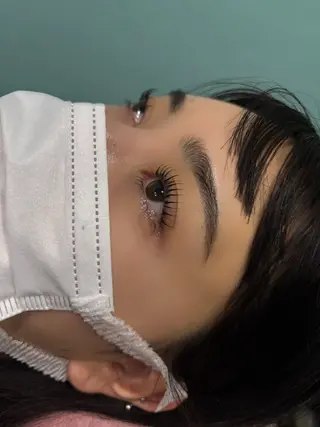 マツエク・マツパ ビューティーサロン ICYのネイルデザイン