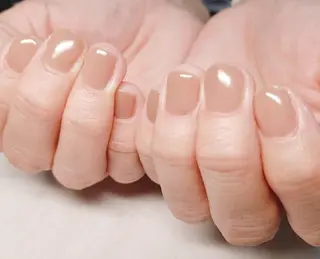 ネイル Fa.Stella ファステラ のネイルデザイン