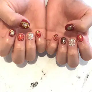 ネイル HiMe .のその他イメージ