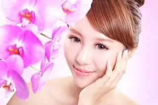 NEW全身美肌脱毛専門サロンLuce所属・NEW全身美肌脱毛 専門サロンLu ceのエステ・リラクイメージ