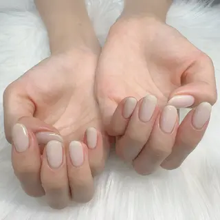 ネイル 小野澤 紗智のネイルデザイン