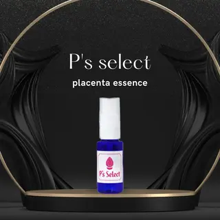 糸島 エステサロンmiuのエステ・リラクイメージ