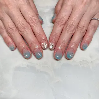 ネイル seri joieangeのネイルデザイン