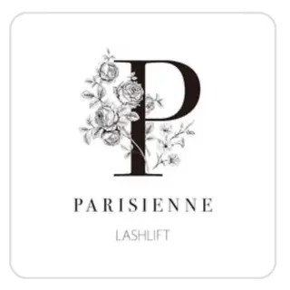 マツエク・マツパ MU-TE eyelashのマツエク・マツパデザイン