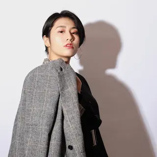 ショート 星屋 和秀のその他イメージ