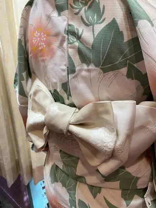 セミロング カラー パーマ ヘアアレンジ メンズ 表参道Lise おおいしおりのヘアスタイル