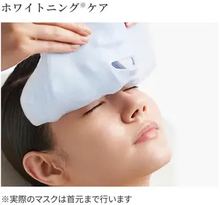 fufula〜フフラ〜所属・fufu la すずきまゆののエステ・リラクイメージ