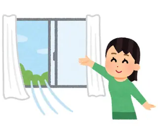 ポーラザビューティー 松原店のエステ・リラクイメージ