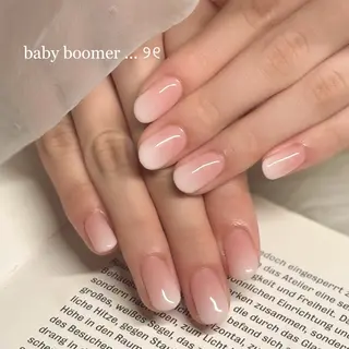 ネイル nailsalon Lithos所属・nailsalon Recontreのネイルデザイン