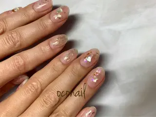 ネイル oco nailのその他イメージ