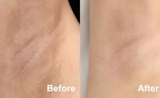 レティティア【Laetitia】所属・レティティア秋葉原店 Yoshizawaのその他イメージ