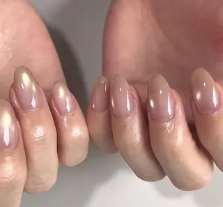 ネイル nailsalon　GINA所属・nailsalon GINAのネイルデザイン