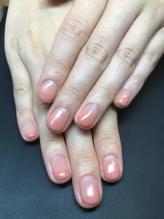 ネイル みんなの店所属・仲谷 つかさのエステ・リラクイメージ