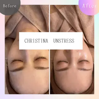 les SALON所属・les SALON／ 痩身／首肩こり／脱毛のエステ・リラクイメージ