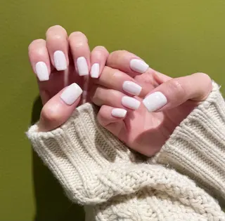 ネイル nail salon naroのエステ・リラクイメージ