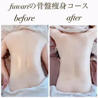 サロン Cocohanaのその他イメージ