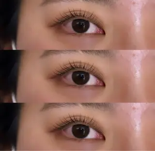 ãããšã¯ã»ããã miina by m.o.dæå±ã»ððªð£ð â¡ ã¢ã€ãªã¹ãã®ãããšã¯ã»ããããã¶ã€ã³