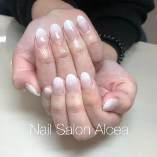 ネイル CHILO 木村のネイルデザイン