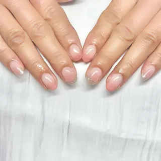 ネイル NAIL ROOM 251のネイルデザイン
