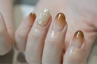 ネイル Eri Onoのその他イメージ