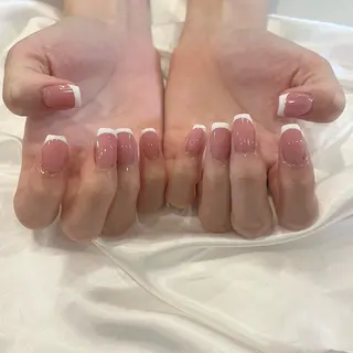 ネイル ♡Tajima Yumeka♡のネイルデザイン