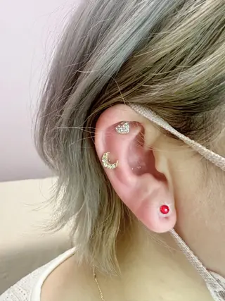 kai Marikaのその他イメージ